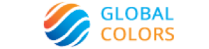 global-colors