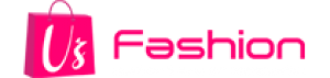 uz-fashion-logo